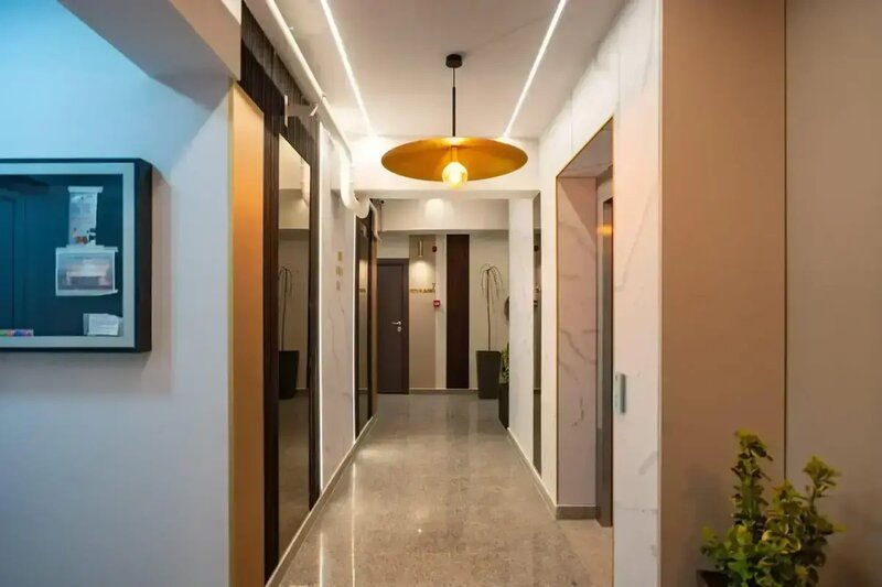 Pipera Apartament 1 camera  Comision 0% Direct dezvoltator