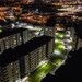 Pipera Apartament 1 camera  Comision 0% Direct dezvoltator
