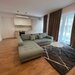 Pipera Apartament 1 camera  Comision 0% Direct dezvoltator