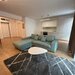 Pipera Apartament 1 camera  Comision 0% Direct dezvoltator