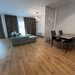 Pipera Apartament 1 camera  Comision 0% Direct dezvoltator