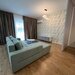 Pipera Apartament 1 camera  Comision 0% Direct dezvoltator