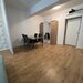 Pipera Apartament 1 camera  Comision 0% Direct dezvoltator