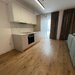 Pipera Apartament 1 camera  Comision 0% Direct dezvoltator